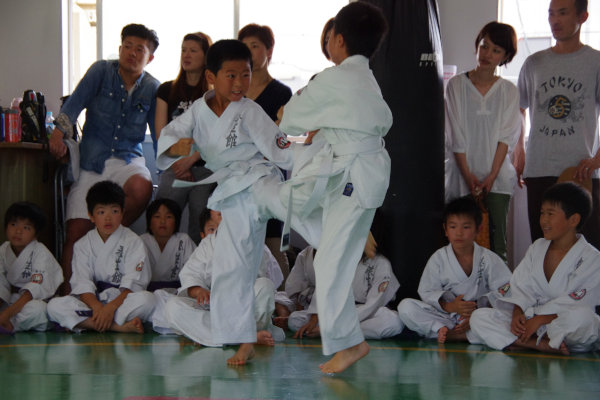 sjun (136).jpg